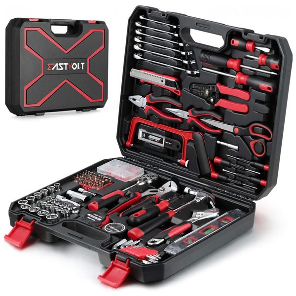 EVHT21801-Kit-de-Ferramentas-com-Maleta-de-Transporte-218-foto-0