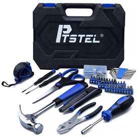 Kit-de-Ferramentas-com-Maleta-de-Transporte-179-Pecas-foto-0
