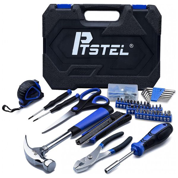 Kit-de-Ferramentas-com-Maleta-de-Transporte-179-Pecas-foto-0