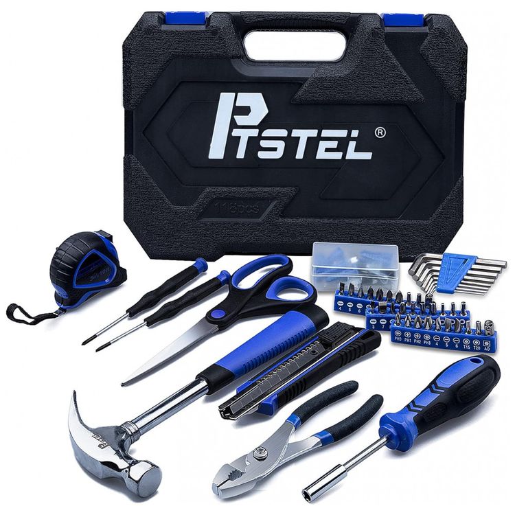Kit-de-Ferramentas-com-Maleta-de-Transporte-179-Pecas-foto-0