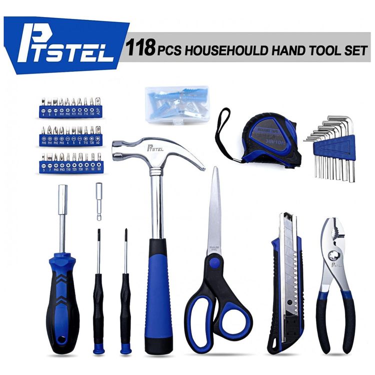 Kit-de-Ferramentas-com-Maleta-de-Transporte-179-Pecas-foto-1
