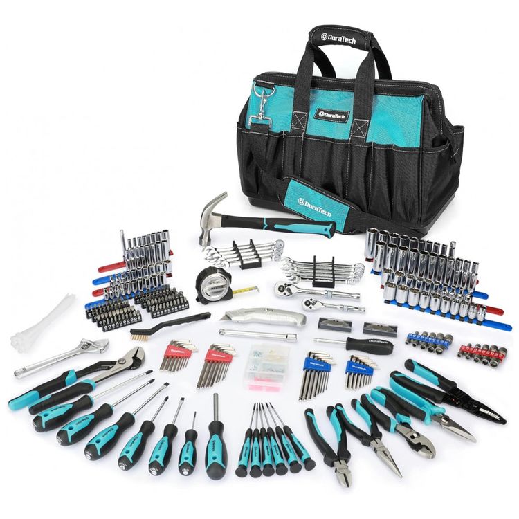 Kit-de-Ferramentas-com-Maleta-de-Transporte-269-Pecas-foto-0