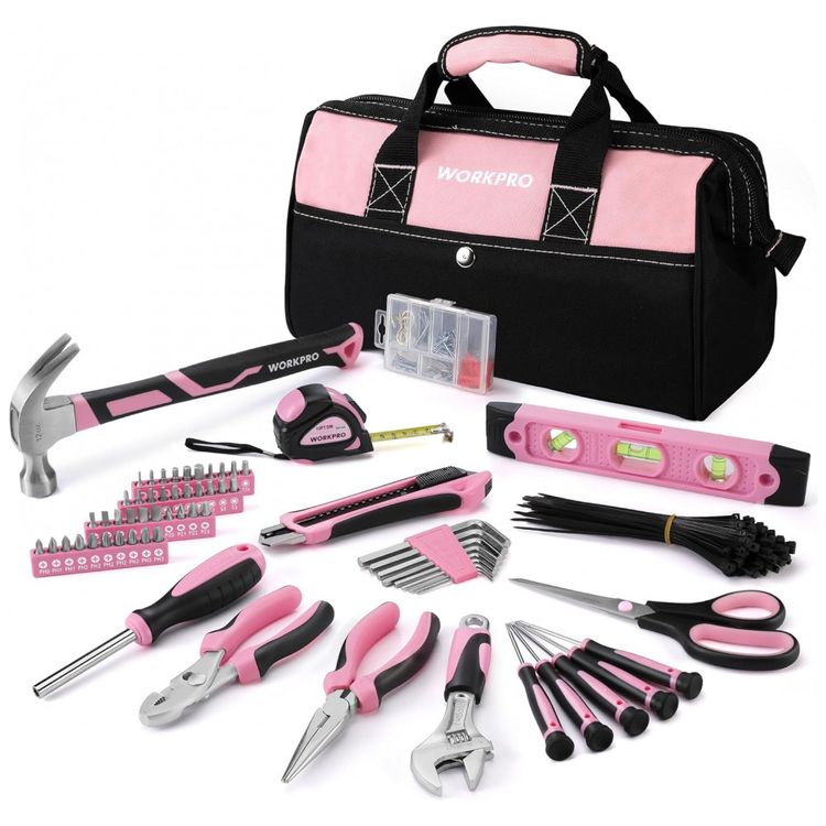 Kit-de-Ferramentas-com-Maleta-de-Transporte-106-Pecas-foto-0