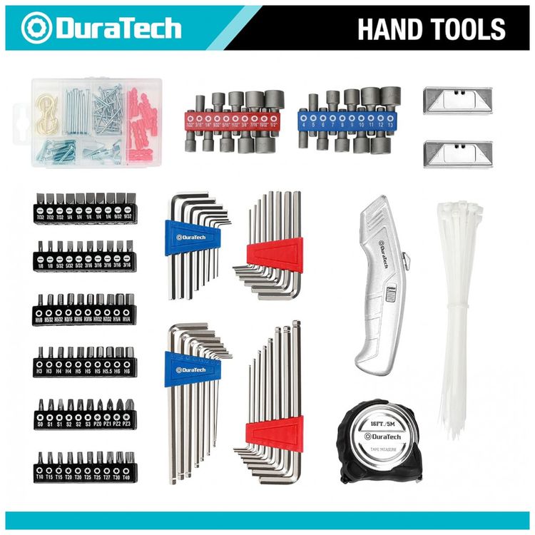 Kit-de-Ferramentas-com-Maleta-de-Transporte-269-Pecas-foto-3