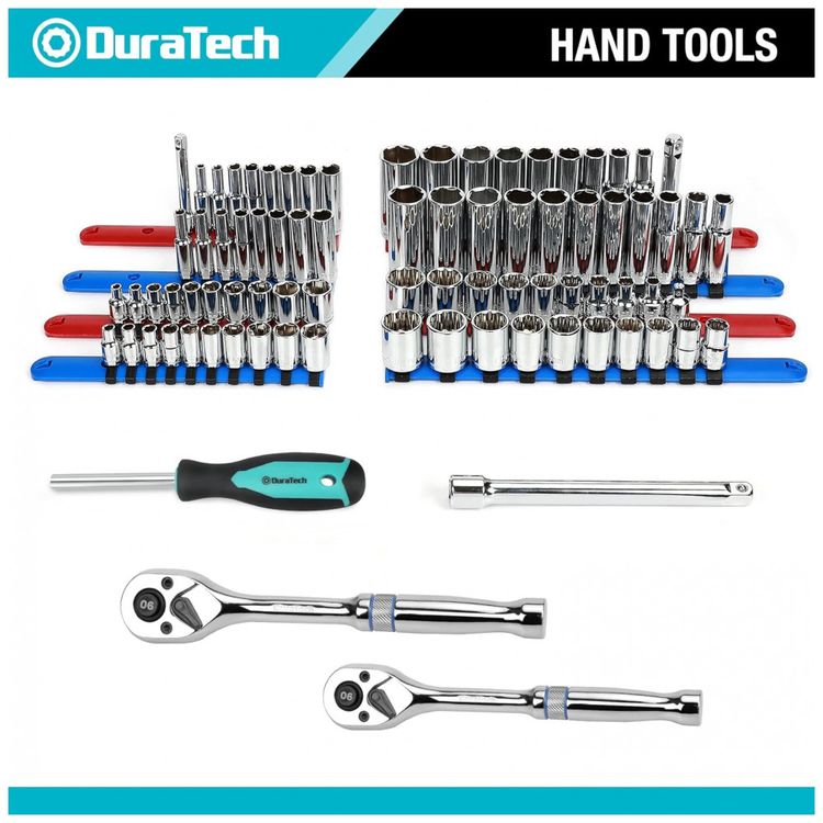 Kit-de-Ferramentas-com-Maleta-de-Transporte-269-Pecas-foto-4