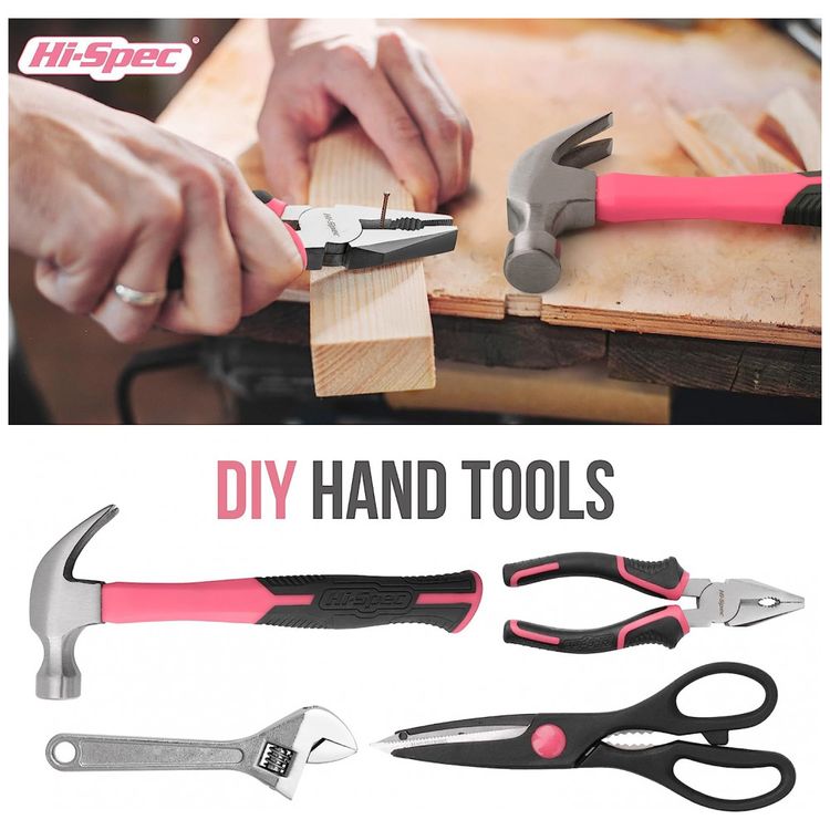 Kit-de-Ferramentas-com-Maleta-de-Transporte-56-Pecas-HI-foto-3