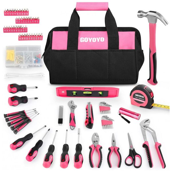 Kit-de-Ferramentas-com-Maleta-de-Transporte-249-Pecas-foto-0