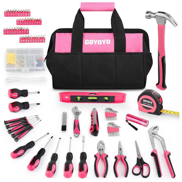 Kit-de-Ferramentas-com-Maleta-de-Transporte-249-Pecas-foto-0