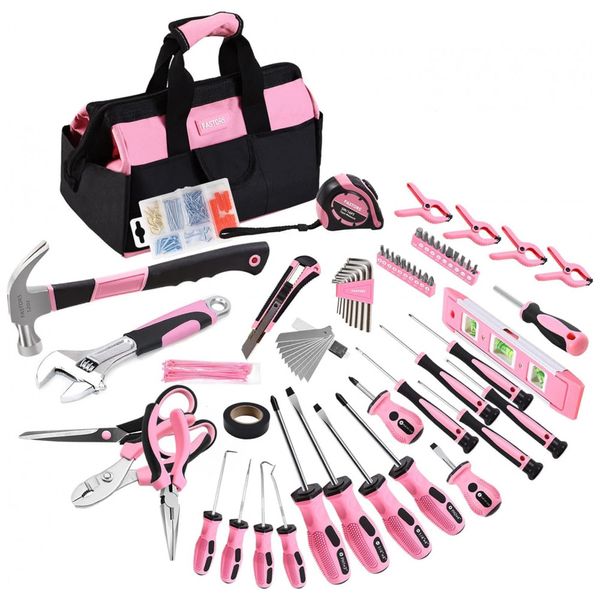 Kit-de-Ferramentas-com-Maleta-de-Transporte-228-Pecas-foto-0