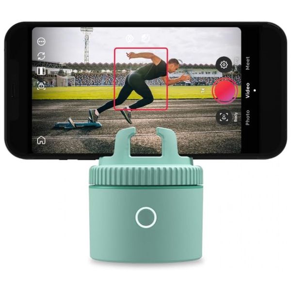 Pod-Lite-Suporte-para-Telefone-com-Rastreador-Automatico-de-foto-0