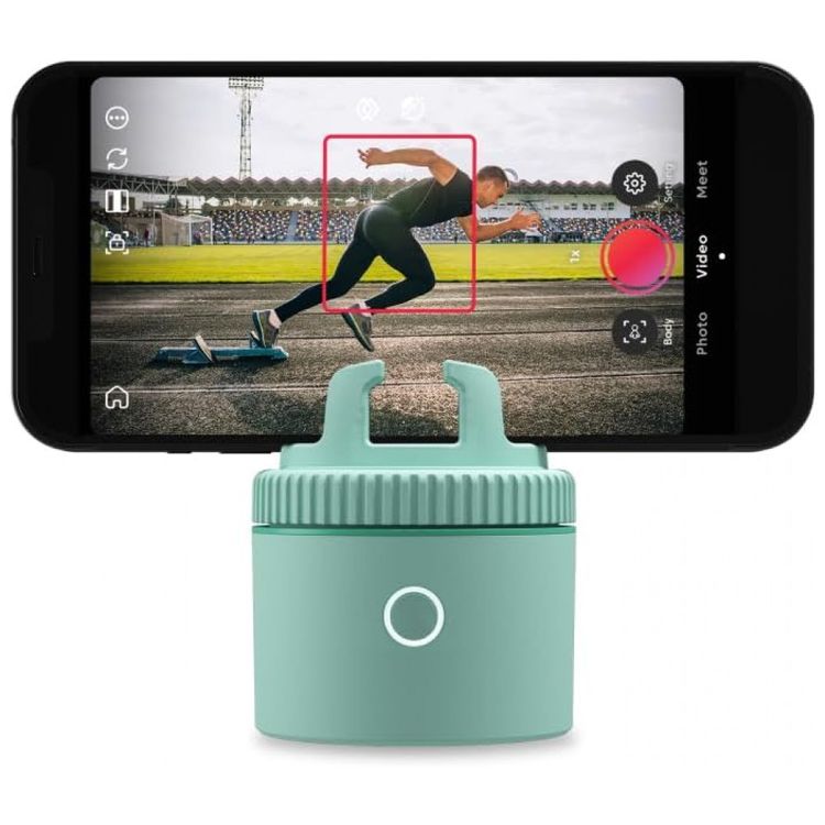 Pod-Lite-Suporte-para-Telefone-com-Rastreador-Automatico-de-foto-0