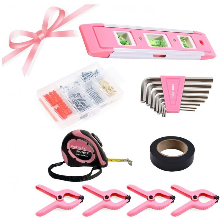 Kit-de-Ferramentas-com-Maleta-de-Transporte-228-Pecas-foto-5