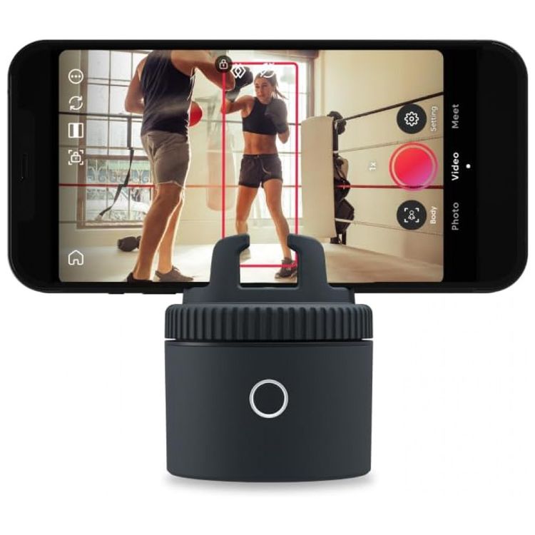 Pod-Lite-Suporte-para-Telefone-com-Rastreador-Automatico-de-foto-0