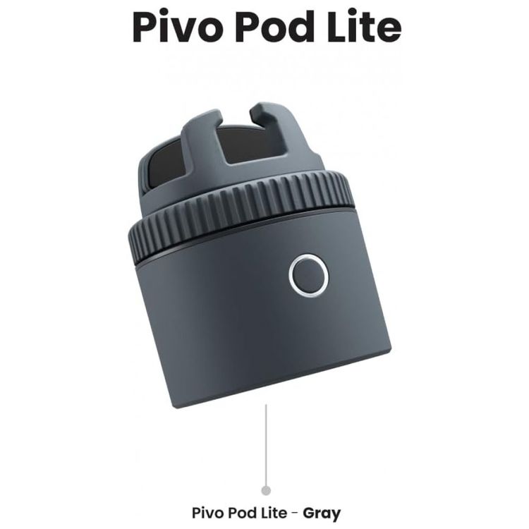 Pod-Lite-Suporte-para-Telefone-com-Rastreador-Automatico-de-foto-5