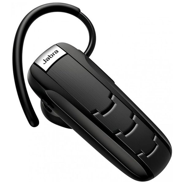 Fone-de-ouvido-sem-Fio-Headset-Bluetooth-para-Chamadas-com-foto-0