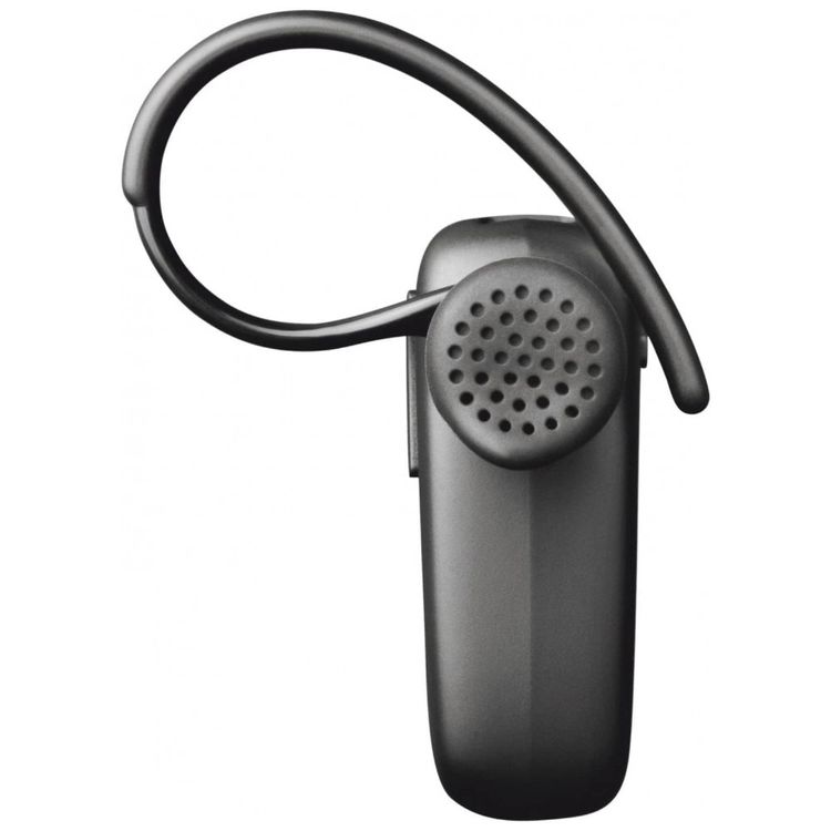 Fone-de-ouvido-sem-Fio-Headset-Bluetooth-para-Chamadas-com-foto-1