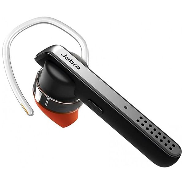 Fone-de-ouvido-sem-Fio-Headset-Bluetooth-para-Chamadas-com-foto-0
