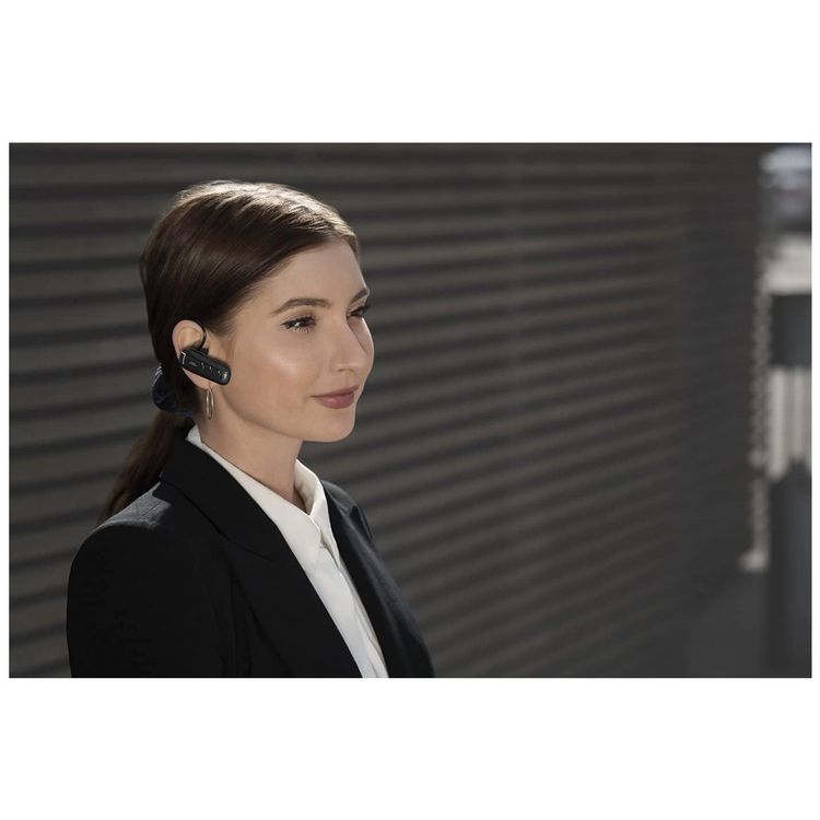 Fone-de-ouvido-sem-Fio-Headset-Bluetooth-para-Chamadas-com-foto-2