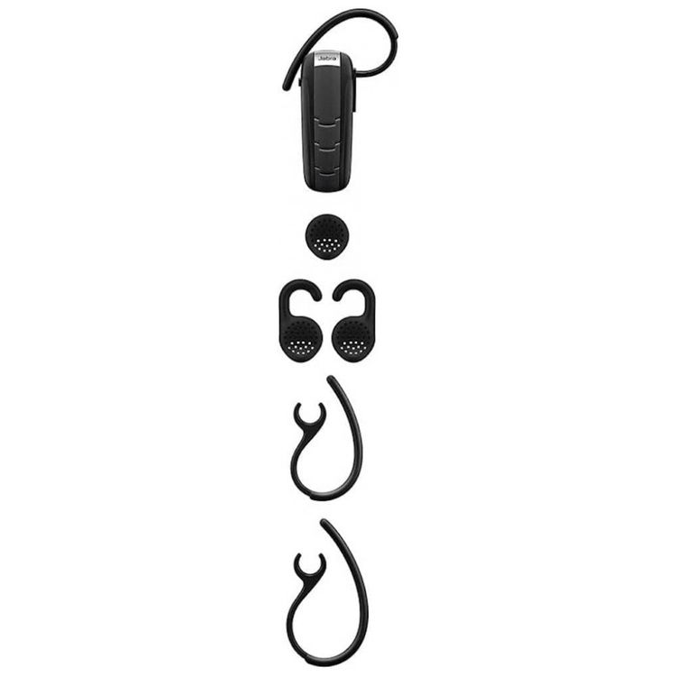 Fone-de-ouvido-sem-Fio-Headset-Bluetooth-para-Chamadas-com-foto-4