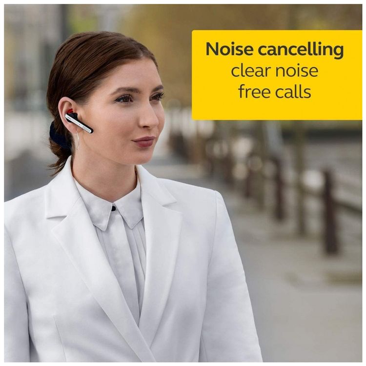 Fone-de-ouvido-sem-Fio-Headset-Bluetooth-para-Chamadas-com-foto-3