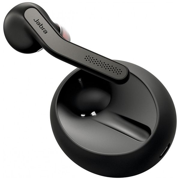 Jabra-100-98200900-02-Fone-de-ouvido-sem-Fio-Headset-foto-0