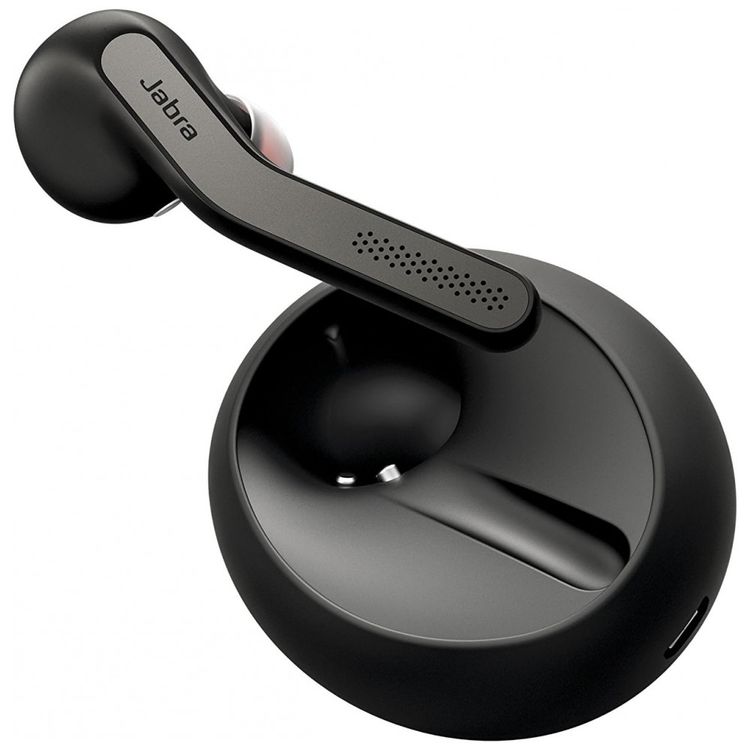 Jabra-100-98200900-02-Fone-de-ouvido-sem-Fio-Headset-foto-0