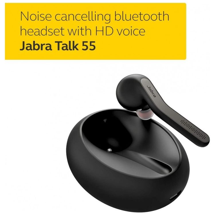 Jabra-100-98200900-02-Fone-de-ouvido-sem-Fio-Headset-foto-1