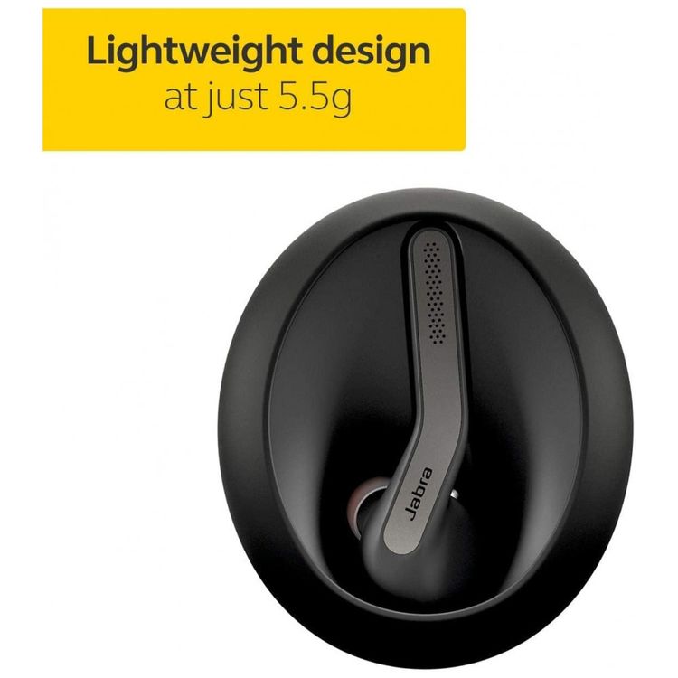 Jabra-100-98200900-02-Fone-de-ouvido-sem-Fio-Headset-foto-3
