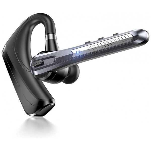 GPEESTRAC-Fone-de-ouvido-sem-Fio-Headset-Bluetooth-para-foto-0