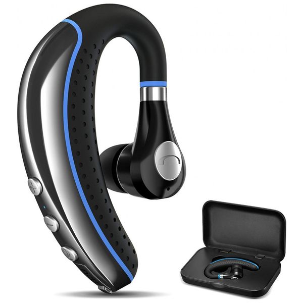 FIMITECH-Fone-de-ouvido-sem-Fio-Headset-Bluetooth-para-foto-0