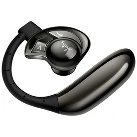Fone-de-ouvido-sem-Fio-Headset-V5.2-Bluetooth-para-Chamadas-foto-0