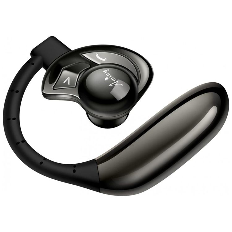Fone-de-ouvido-sem-Fio-Headset-V5.2-Bluetooth-para-Chamadas-foto-0