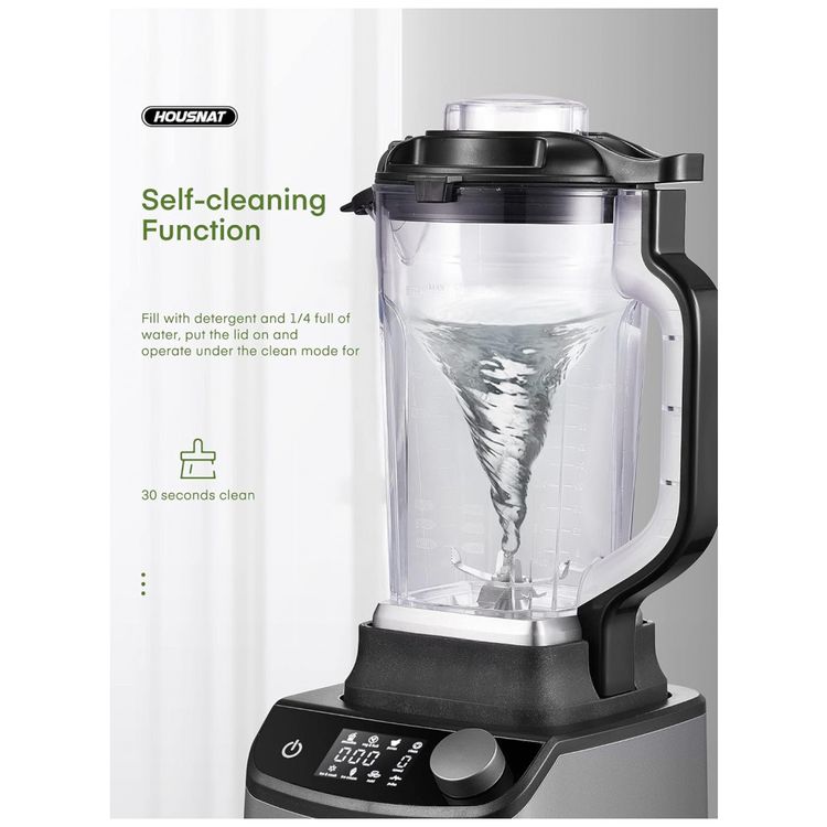 Liquidificador-de-Bancada-Profissional-1.8L-8-Velocidades-foto-2