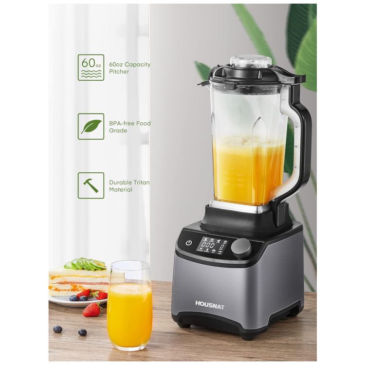 Liquidificador-de-Bancada-Profissional-1.8L-8-Velocidades-foto-4