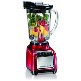 Liquidificador-de-Bancada-Profissional-1.4L-Aco-Inoxidavel-foto-0