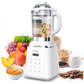 Liquidificador-de-Bancada-Profissional-1.8L-Aco-Inoxidavel-foto-0