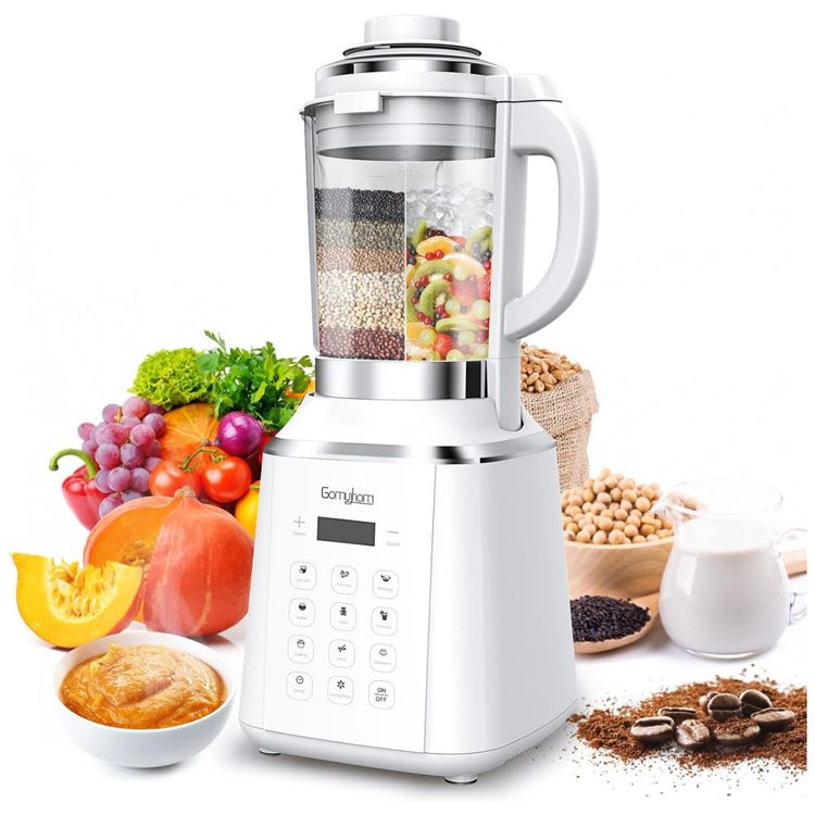 Liquidificador-de-Bancada-Profissional-1.8L-Aco-Inoxidavel-foto-0