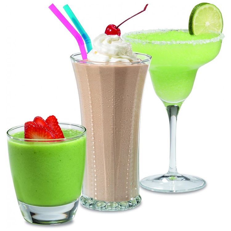 Liquidificador-de-Bancada-Profissional-1.4L-Aco-Inoxidavel-foto-2