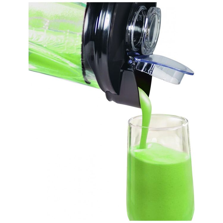Liquidificador-de-Bancada-Profissional-1.4L-Aco-Inoxidavel-foto-3