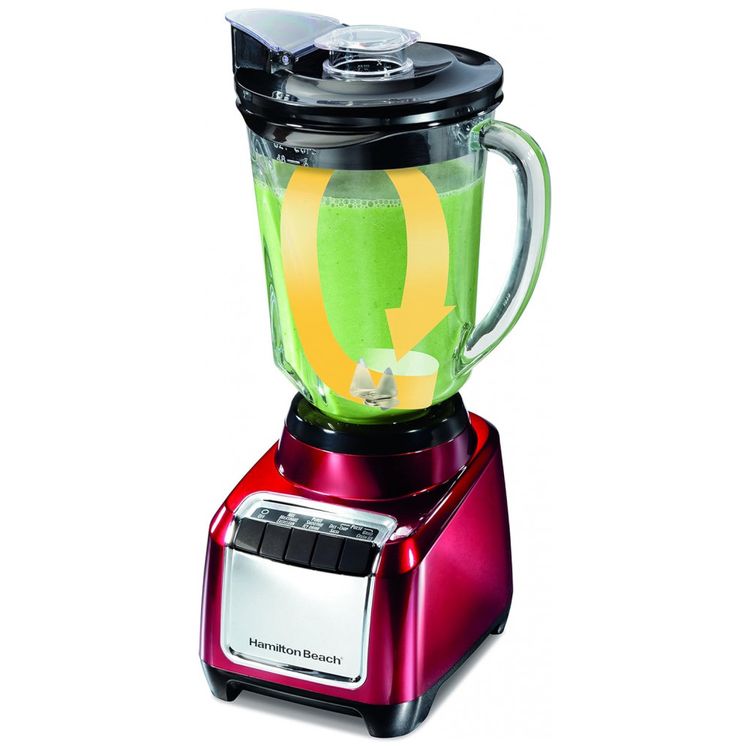 Liquidificador-de-Bancada-Profissional-1.4L-Aco-Inoxidavel-foto-4