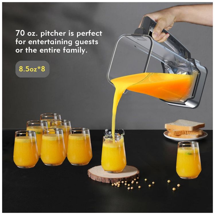 Liquidificador-de-Bancada-Profissional-2L-Aco-Inoxidavel-foto-5