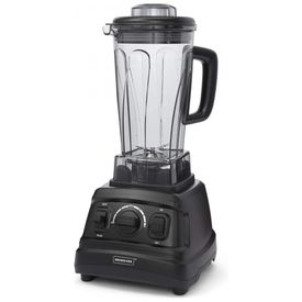 Liquidificador-de-Bancada-Profissional-1.8L-9-Velocidades-foto-0