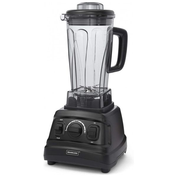 Liquidificador-de-Bancada-Profissional-1.8L-9-Velocidades-foto-0