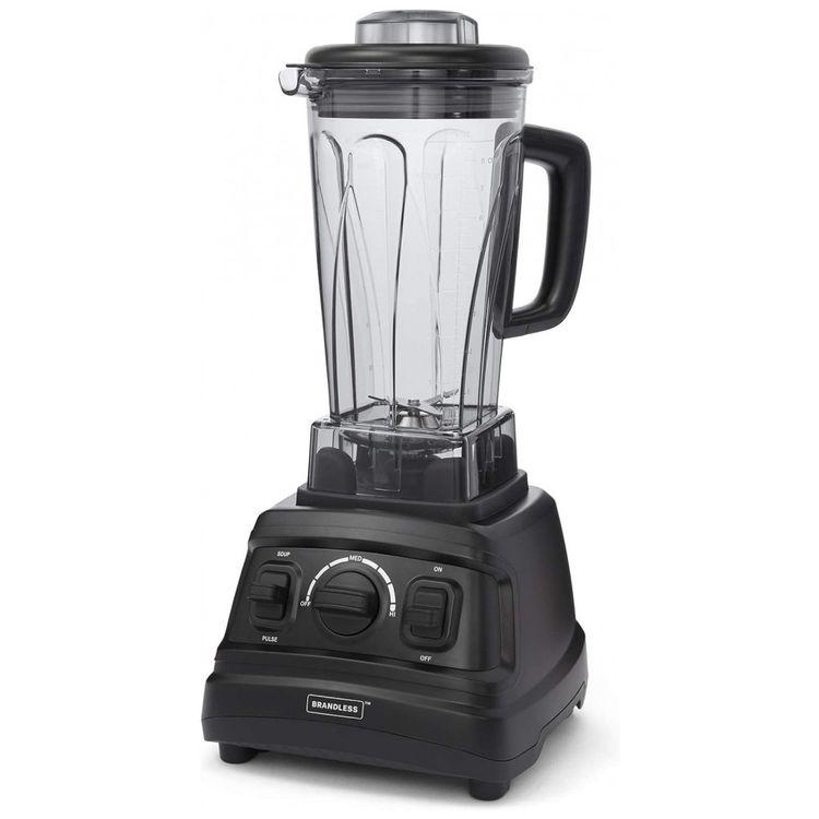 Liquidificador-de-Bancada-Profissional-1.8L-9-Velocidades-foto-0