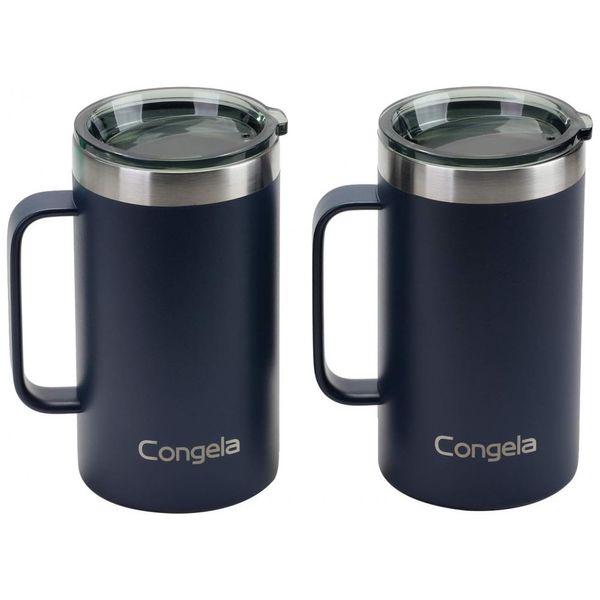 Congela-Copo-Termico-650-mL-para-Cerveja-Cafe-com-foto-0