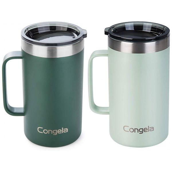 Copo-Termico-650-mL-para-Cerveja-Cafe-com-Isolamento-a-foto-0