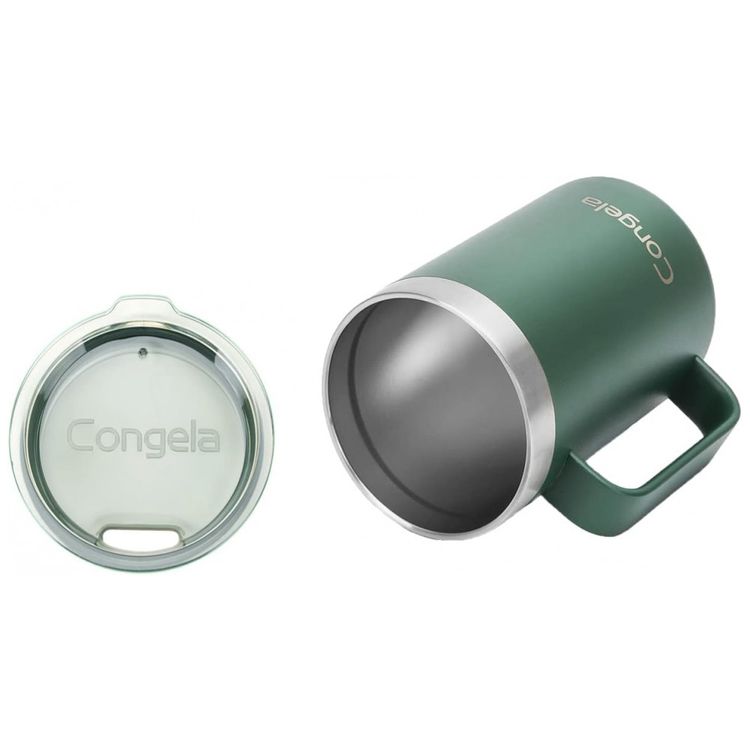 Copo-Termico-650-mL-para-Cerveja-Cafe-com-Isolamento-a-foto-1
