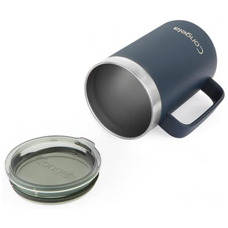 Congela-Copo-Termico-650-mL-para-Cerveja-Cafe-com-foto-1
