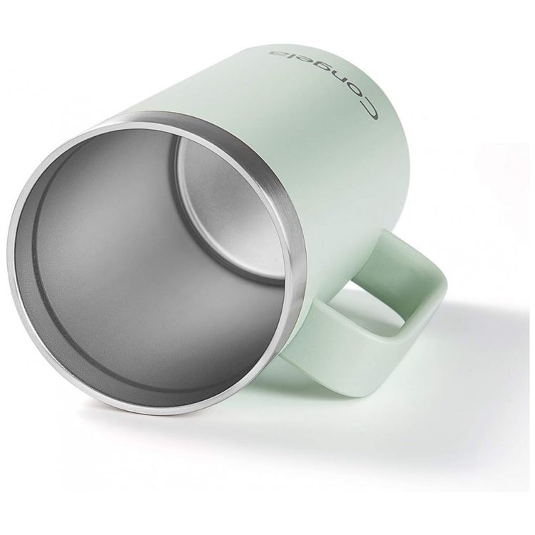 Copo-Termico-650-mL-para-Cerveja-Cafe-com-Isolamento-a-foto-2