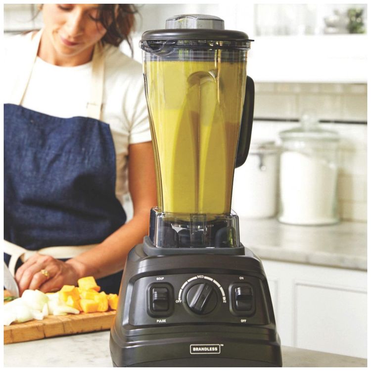Liquidificador-de-Bancada-Profissional-1.8L-9-Velocidades-foto-5